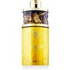 Ajmal Aurum Elixir Eau de Parfum 75 ml