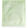 Biodance Refreshing Sea Kelp Real Deep Mask 34 g