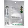 VT Cosmetics Reedle Shot 300 2 Step Mask 26,5 g
