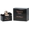 Ferragamo Signorina Misteriosa Eau de Parfum donna 30 ml opzione Vecchia confezione