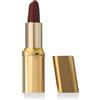 L'Oréal Paris Color Riche Free the Nudes Rossetto donna 4,7 g tonalità 570 Worth It Intense