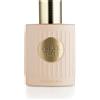 Khadlaj Cream Velvet Estratto di profumo 100 ml