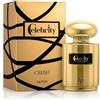La Fede Celebrity Crush Eau de Parfum uomo 100 ml