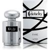 La Fede Celebrity Fame Eau de Parfum uomo 100 ml