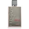 Riiffs Privé Pink Eau de Parfum donna 80 ml