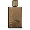 Riiffs Privé Mystique Noir Eau de Parfum uomo 80 ml