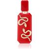 French Avenue Veneno Scarlet Estratto di profumo 100 ml