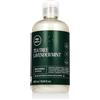 Paul Mitchell Tea Tree Lavender Mint Moisturizing Shampoo 300 ml