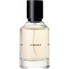 Oraculum ARABESQUE Eau de Parfum 50 ml opzione Nuova confezione