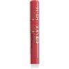 Maybelline Lash Sensational Sky High Mascara donna 7,2 ml tonalità Pink Air