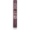 Maybelline Lash Sensational Sky High Mascara donna 7,2 ml tonalità Burgundy Haze