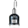 Lattafa Pride Sur Mesure Noir Eau de Parfum 100 ml