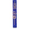 Maybelline Lash Sensational Sky High Mascara donna 7,2 ml tonalità Blue Mist