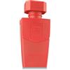 Pendora Scents Poppy Pulse Eau de Parfum donna 100 ml