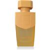 Pendora Scents Nectarine Haze Eau de Parfum 100 ml