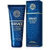 Versace Man Eau Fraiche Extreme Balsamo dopobarba uomo 100 ml