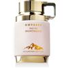 Armaf Odyssey Eau de Montagne Eau de Parfum 100 ml