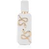 French Avenue Veneno Bianco Estratto di profumo 100 ml