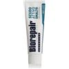 Biorepair® Advanced Enamel Active Shield Toothpaste 75 ml