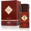 French Avenue Royal Blend Sequoia Estratto di profumo 100 ml