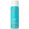 Moroccanoil Style Extra Strong Luminous Hairspray 75 ml