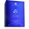 Clive Christian Addictive Arts Jump Up And Kiss Me Ecstatic 2021 Parfum 50 ml opzione Nuova confezione
