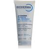 Bioderma Atoderm Intensive Gel Moussant 200 ml