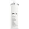 ECRU® Rejuvenating Shampoo 709 ml
