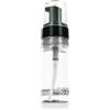 Pyunkang Yul Calming Low pH Foaming Cleanser 150 ml