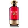 Khadlaj Desert Rose Eau de Parfum donna 100 ml