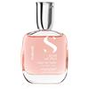 Alfaparf Milano Semi Di Lino Sublime Water Profumo per capelli donna 50 ml