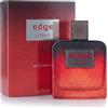 La Fede Edge Intense Eau de Parfum 100 ml