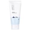 ROUND LAB 1025 Dokdo Cleanser 150 ml