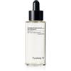 Pyunkang Yul Calming Moisture Serum 30 ml