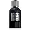 La Fede Symbol of Power Eau de Parfum 100 ml