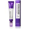 Some By Mi Retinol Intense Advanced Triple Action Eye Cream 30 ml