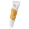 Isntree C-Niacin Toning Cream 50 ml