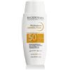 Bioderma Photoderm Mineral Fluid SPF 50+ PA++++ 75 g