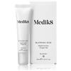 Medik8 BLEMISH SOS Target Gel 15 ml