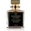 Fragrance Du Bois Oud Noir Intense Parfum 100 ml