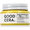 Holika Holika Good Cera Super Ceramide Cream 60 ml