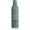 Aveda Scalp Solutions Balancing Shampoo 200 ml