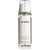 Medik8 PRESS & GLOW Daily Exfoliating PHA Tonic 200 ml