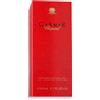 Chopard Casmir Doccia gel donna 150 ml opzione Nuova confezione