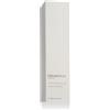 Omorovicza Core Collection Gentle Buffing Gelée Gel detergente 150 ml opzione Nuova confezione