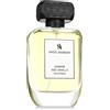 Swiss Arabian Jasmine and Vanilla Eau de Parfum donna 100 ml