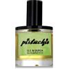 D.S. & Durga Pistachio Eau de Parfum 50 ml