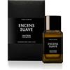 Matiere Premiere Encens Suave Estratto di profumo 100 ml