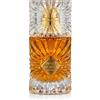 Gulf Orchid Sweet Heaven Extreme Eau de Parfum 20 ml
