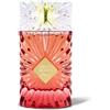 Gulf Orchid Sweet Heaven Cherry Eau de Parfum 100 ml
